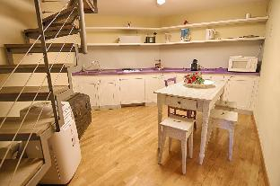 Others 4, Rinidia Siena Centro, Siena