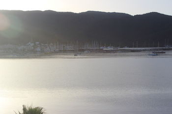 Others 5, Reis Beach Otel, Marmaris