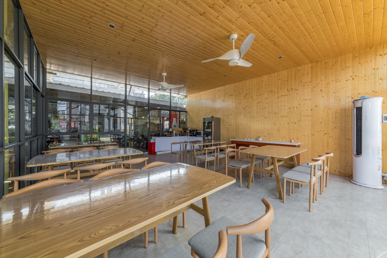 Others 5, Kuaiyi Hotel (Weizhoudao Rainbow Beach Branch), Beihai