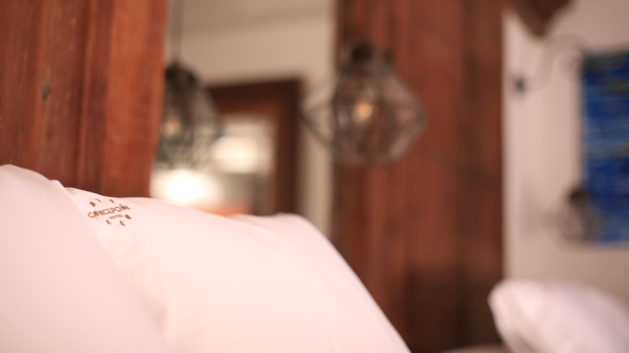 Others 3, Concepción Hotel Boutique - Adults Only, Allende