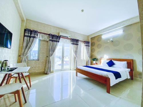 Others 5, Anthony Hotel, Vũng Tàu