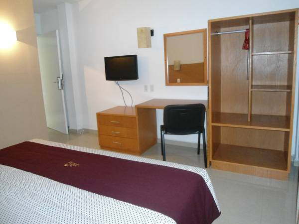 Other 4, Hotel Gran Minatitlan Plaza, Minatitlán