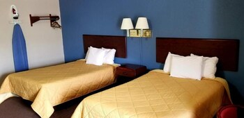 Others 1, Continental Inn & Suites Conway, Faulkner