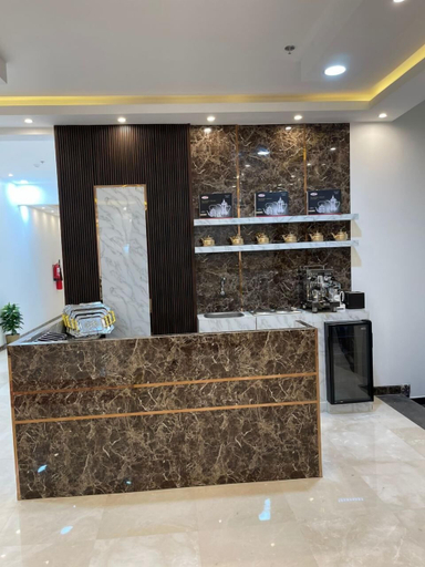 Others 4, Masakin Mabeet Hotel Apartments