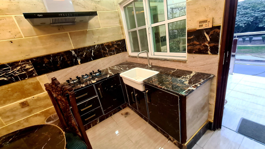 Others 2, Smart Apartments & Hotel, Lahore