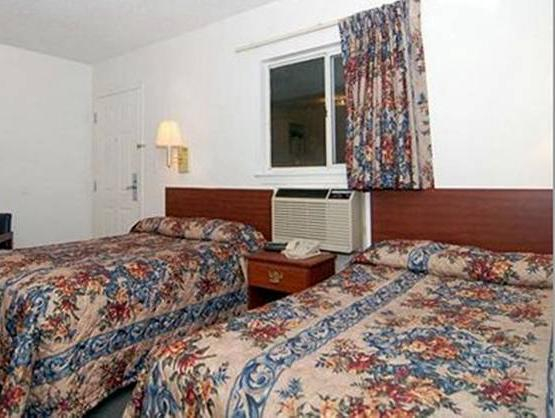 Other 2, Stay Suites of America - Orange Park, Clay