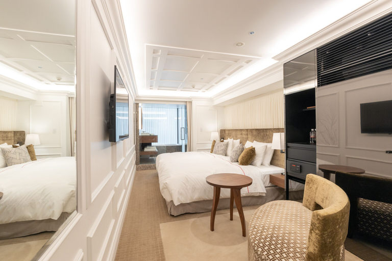 Others 4, A10 hotel azabu ten, Minato