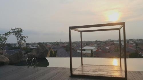 Others 4, Grand Kamala Lagoon by Bonzela Property , Bekasi