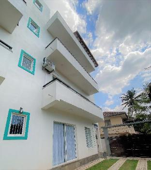Other 3, Srimadis Villa near Airport / Negombo, Negombo