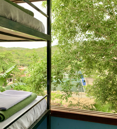 Others 2, El Misti Hostel Buzios, Armação dos Búzios