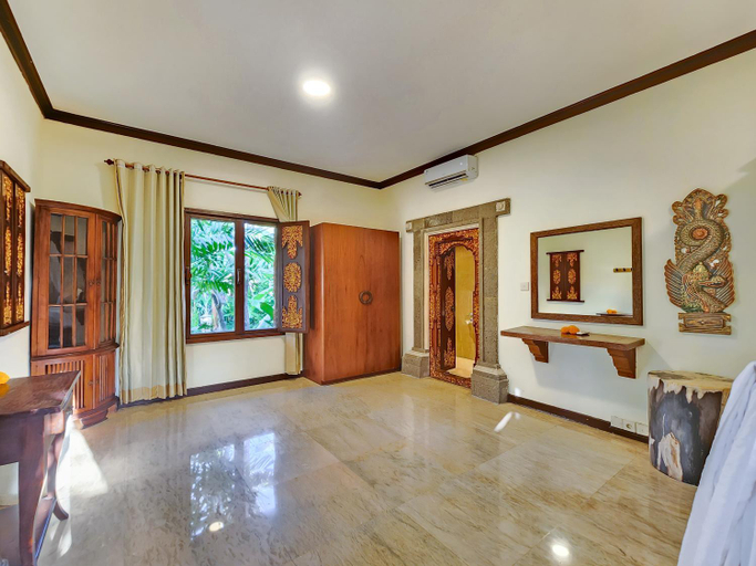 Others 5, Villa Hibiscus Sanur, Denpasar