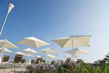 Others 5, Vilu Suite Mare, Bari