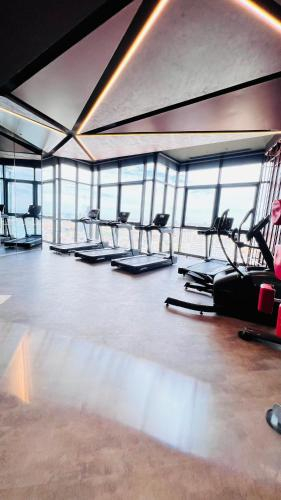 Others 4, The Edge Central Pattaya By Pattaya Holiday, Pattaya