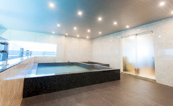 Others 2, Sakura Hotel 2, Cầu Giấy