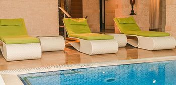 Others 4, Point Hotel Baku, Baku