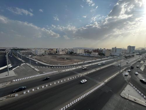 Others 2, Asalam Lines, Al Madinah Al Munawwarah