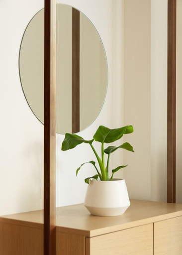 Others 4, Voulis Attico Rooms & Apartments, Attica