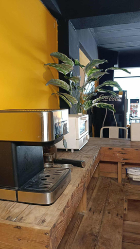Others 5, Lita Guesthouse, Muang Chiang Mai