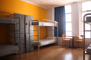 Others 3, Sydney Backpackers - Hostel, Sydney