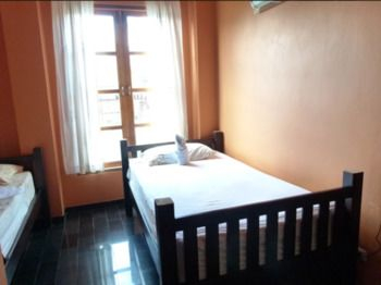 Others 4, Baan Georges Hotel, Muang Sukhothai