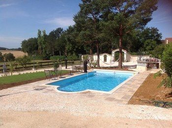 Others 2, Le Petit Domaine de Bois Avril, Yonne