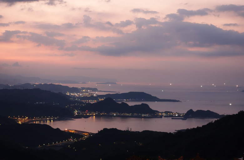Others 5, Jiufen Kaomama Hostel, New Taipei City
