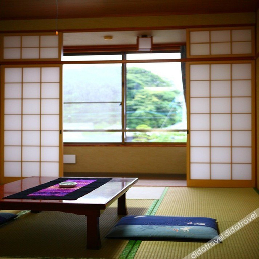 Others 4, Mamesen Honkan, Minamichita