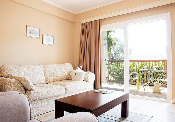 Others 5, TRENDLIFE HOTELS TORBA, Bodrum