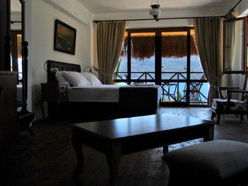 Others 3, Baldan Suites Hotel & Restaurant, Marmaris