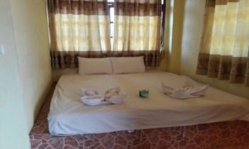 Others 5, Chillao Hostel, Vangvieng