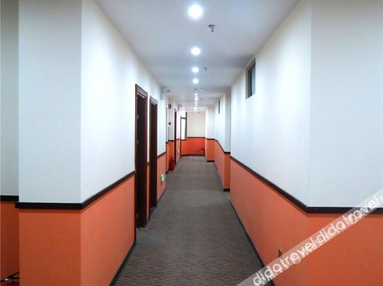Others 4, Letai Apartment Hotel, Shantou