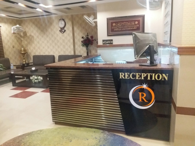 Others 4, Rehan Hotel Quetta , Quetta
