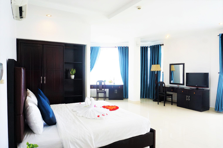 Others 5, Chula Hotel, Da Nang