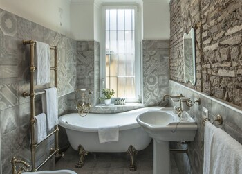 Others 5, Babuino Grand Suite Luxury Rooms, Rome