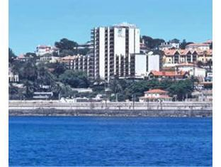 Exterior & Views 5, Hotel Estoril Eden, Cascais