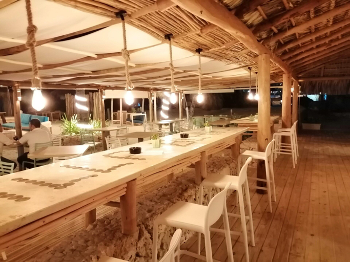 Food & Drinks 4, La Piazzetta Suites, Salvaleon de Higuey