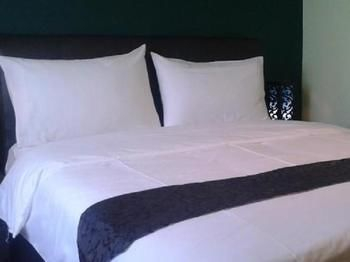 Others 4, Super OYO 496 Hotel De Eco Inn, Klang