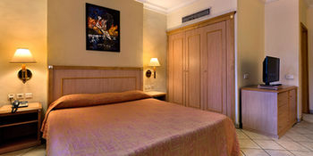Others 2, Dunia Hôtel Bamako ACI 2000, Bamako