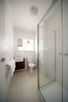 Others 2, MAC South Yarra by Melbourne Apartment Collection, Melbourne