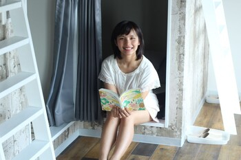 Others 5, Book Tea Bed Izuoshima - Hostel, Unknown7