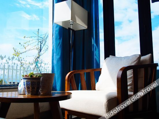 Others 4, Bandao Yunduan Lake View Inn, Dali Bai