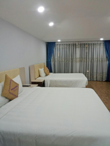 Others 5, Valentine Villa Phu Quoc, Phú Quốc