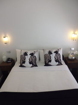 Others 3, MAC South Yarra by Melbourne Apartment Collection, Melbourne