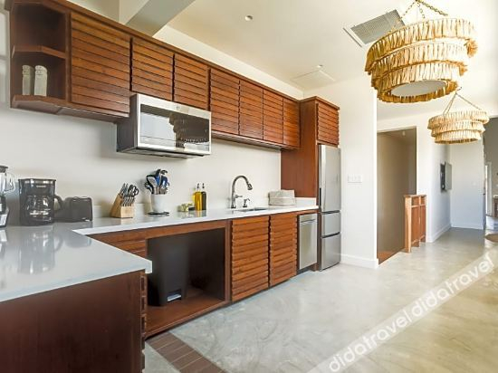 Others 4, ItzAna Resort & Residences