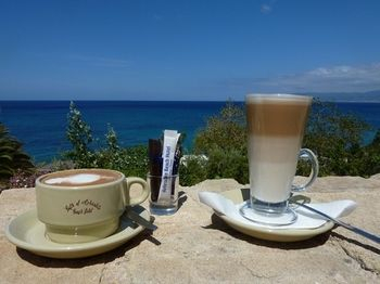 Others 2, Aphrodite Beach Hotel