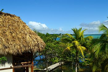 Featured Image, Hotel Casa Caracol, Othón P. Blanco