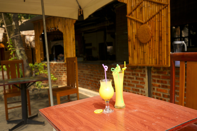Others 3, Trang An Passion Homestay, Hoa Lư