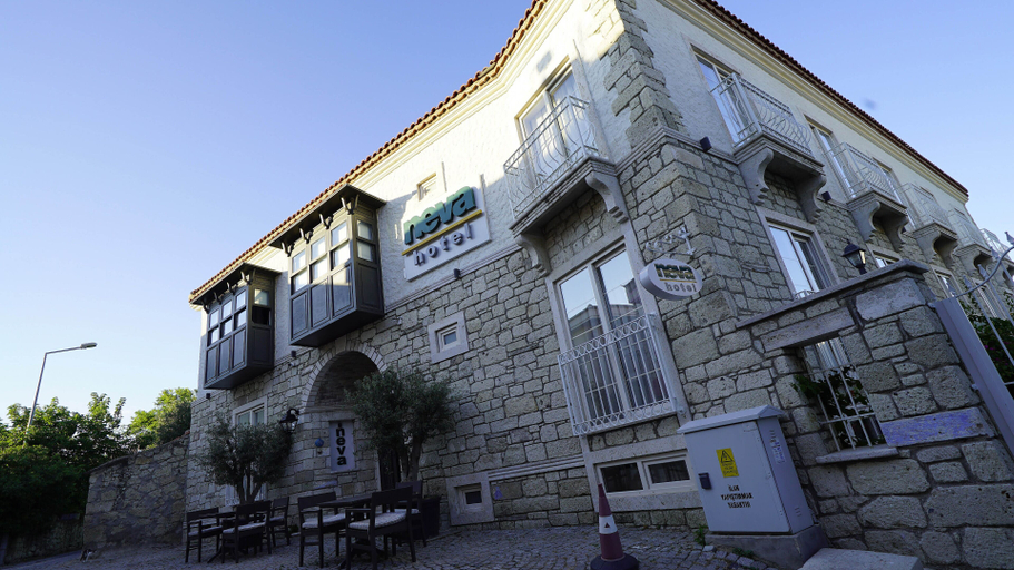 Others 5, Neva Hotel Alacati, Çeşme