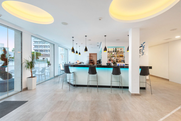Others 3, Trendhotel Alcudia - Adults Only +18, Baleares