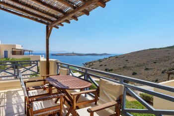 Others 4, Sunrise Beach Suites, South Aegean